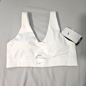 Nike Dri Fit Sports Bra